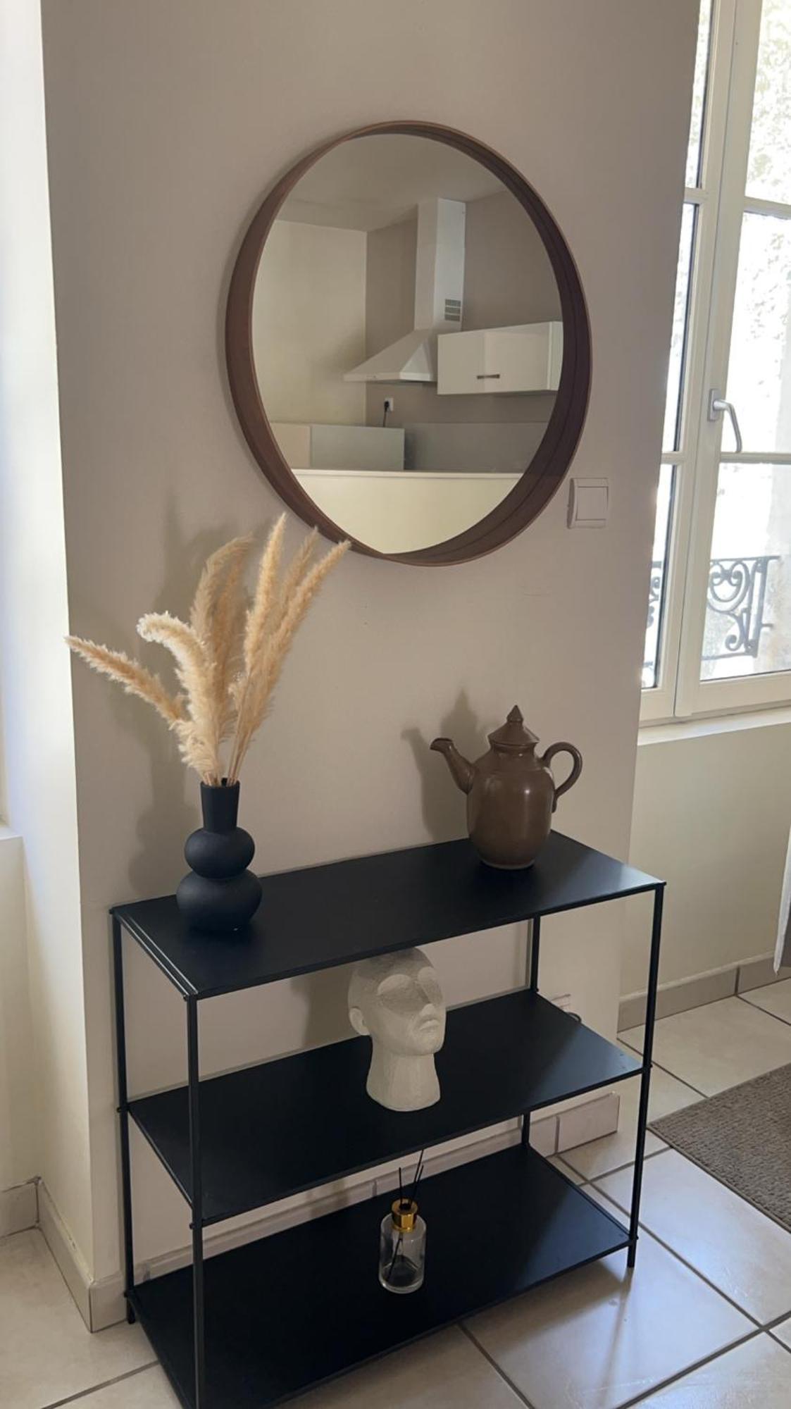שאלון-סור-סאון Saint-Cosme Home מראה חיצוני תמונה
